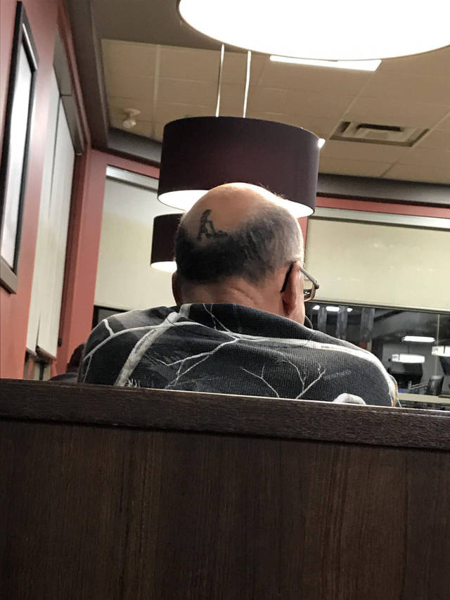 morning picdump 52 pics 9.html - 52 HD Photos | Premium Gallery 2017