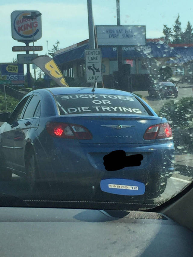 morning picdump 52 pics 9.html - 52 HD Photos | Premium Gallery 2017