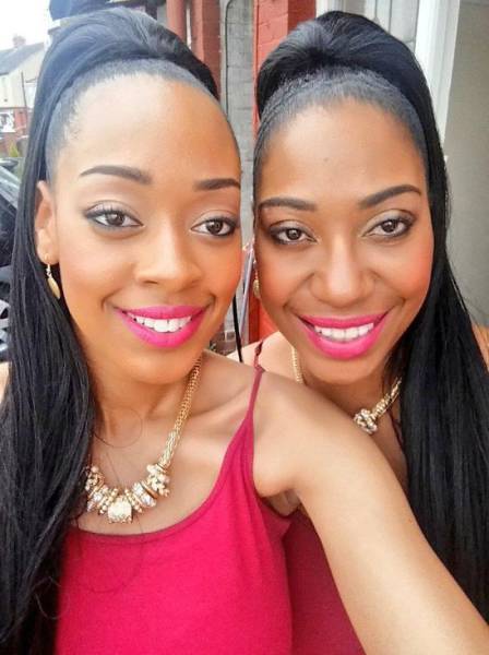 Some Mothers Don’t Know What Aging Is
