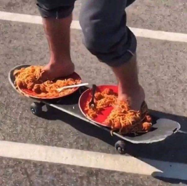 Daily Picdump