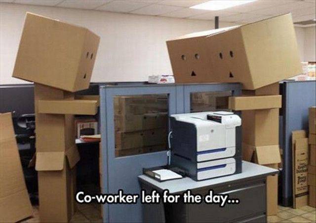 daily picdump 98 pics 39.html - 98 HD Photos | Premium Gallery 2017