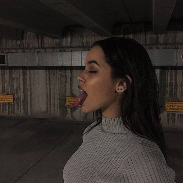 daily picdump 98 pics 39.html - 98 HD Photos | Premium Gallery 2017