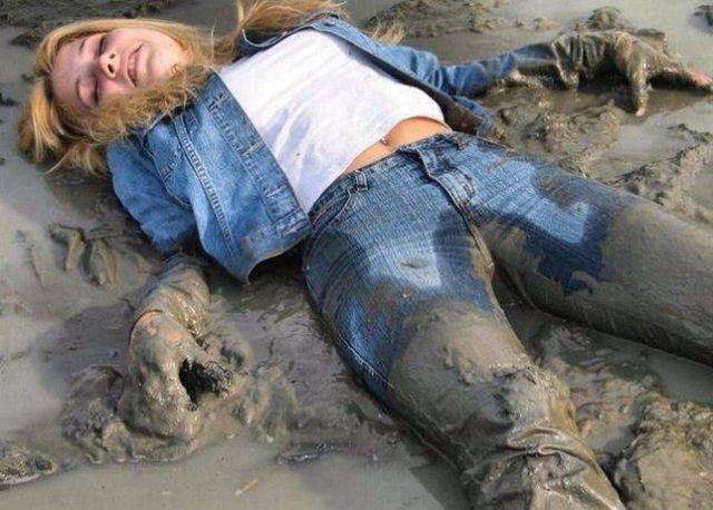 daily picdump 98 pics 39.html - 98 HD Photos | Premium Gallery 2017