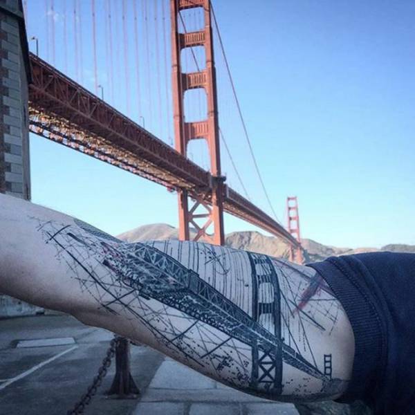 daily picdump 98 pics 39.html - 98 HD Photos | Premium Gallery 2017