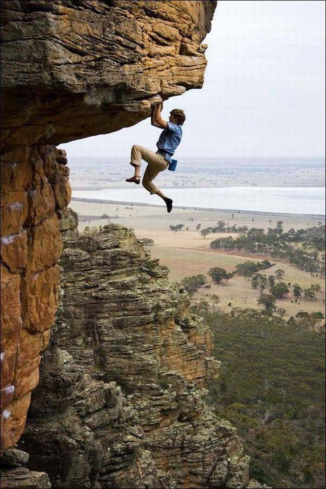 daily picdump 98 pics 39.html - 98 HD Photos | Premium Gallery 2017