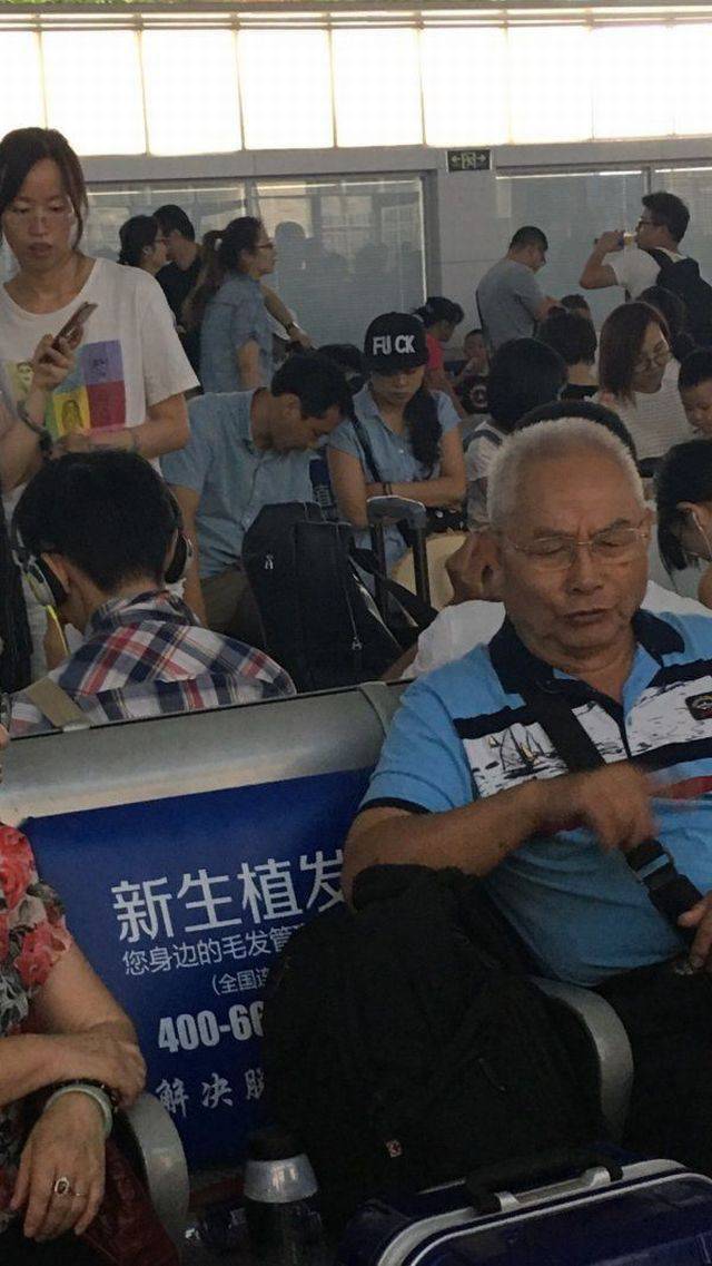 daily picdump 98 pics 39.html - 98 HD Photos | Premium Gallery 2017