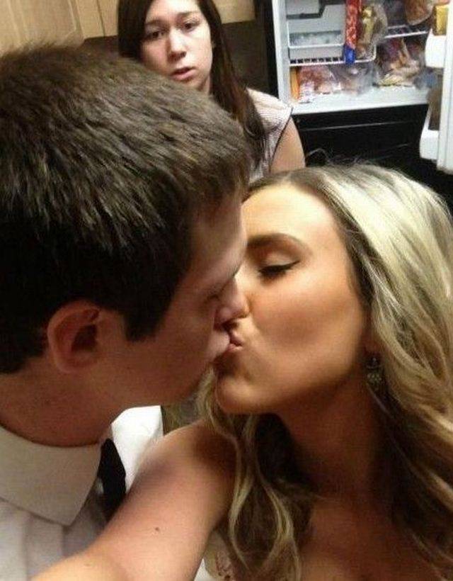 daily picdump 98 pics 39.html - 98 HD Photos | Premium Gallery 2017