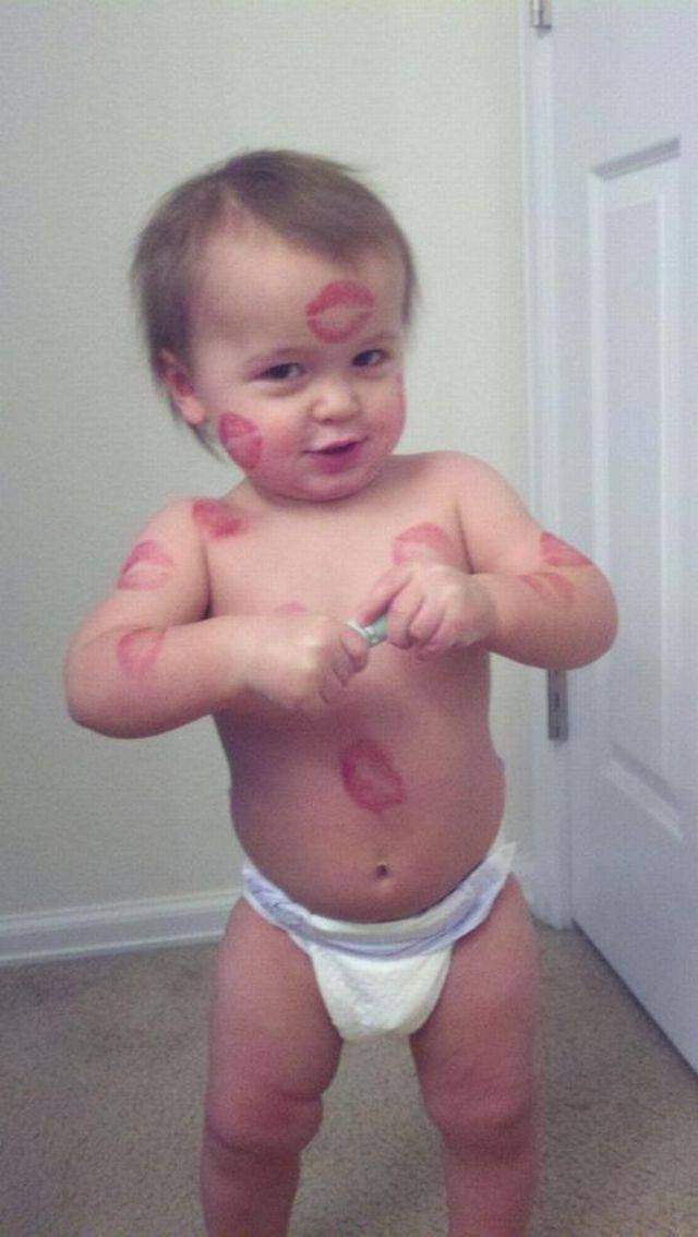 daily picdump 98 pics 39.html - 98 HD Photos | Premium Gallery 2017