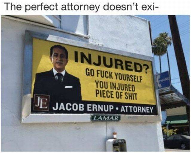 Dirty Humor Wants You Bad!