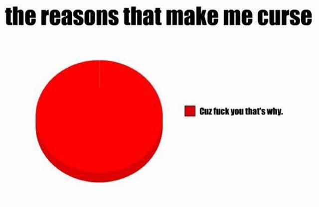 Dirty Humor Wants You Bad!