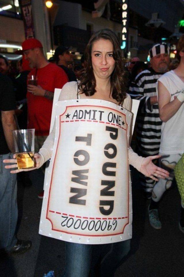 Dirty Humor Wants You Bad!