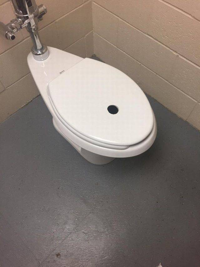 Dirty Humor Wants You Bad!