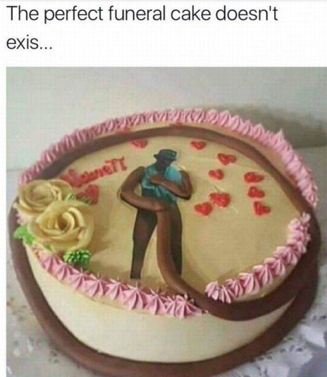 Dirty Humor Wants You Bad!