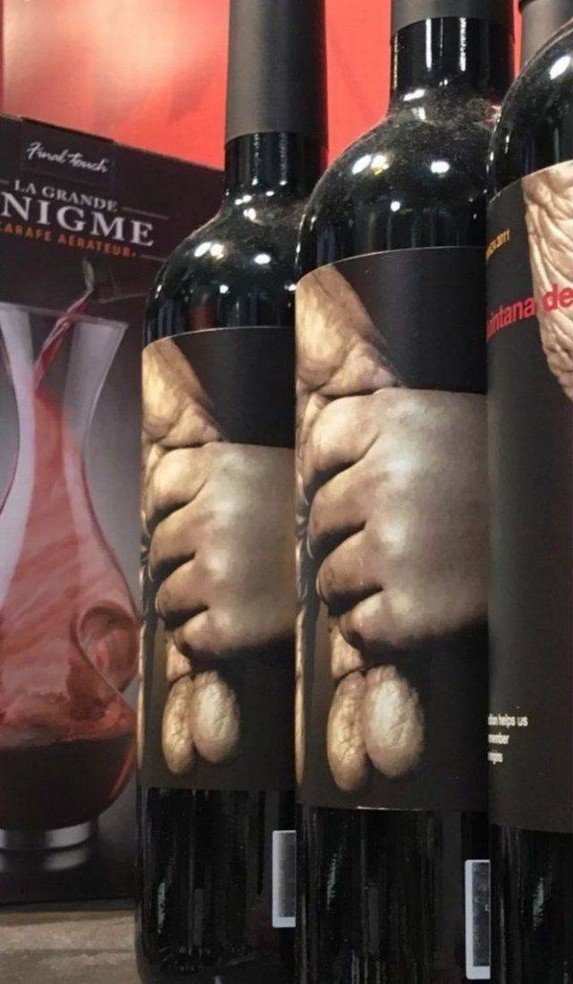 Dirty Humor Wants You Bad!