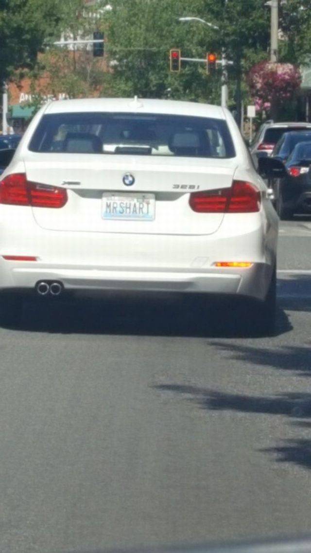 Dirty Humor Wants You Bad!