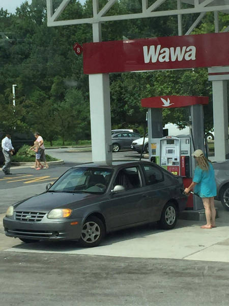 morning picdump 54 pics 22.html - 54 HD Photos | Premium Gallery 2017
