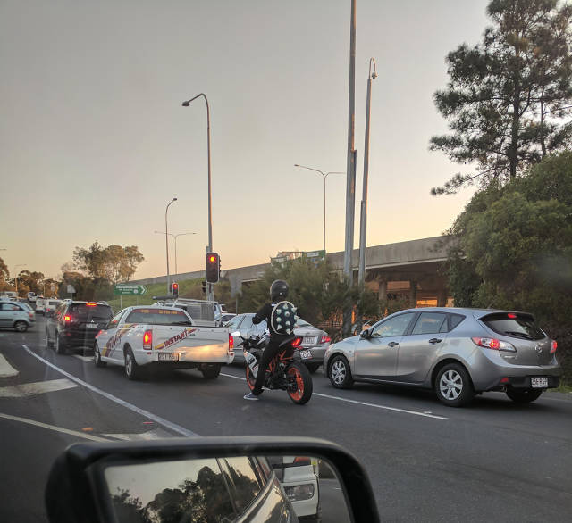 morning picdump 54 pics 22.html - 54 HD Photos | Premium Gallery 2017