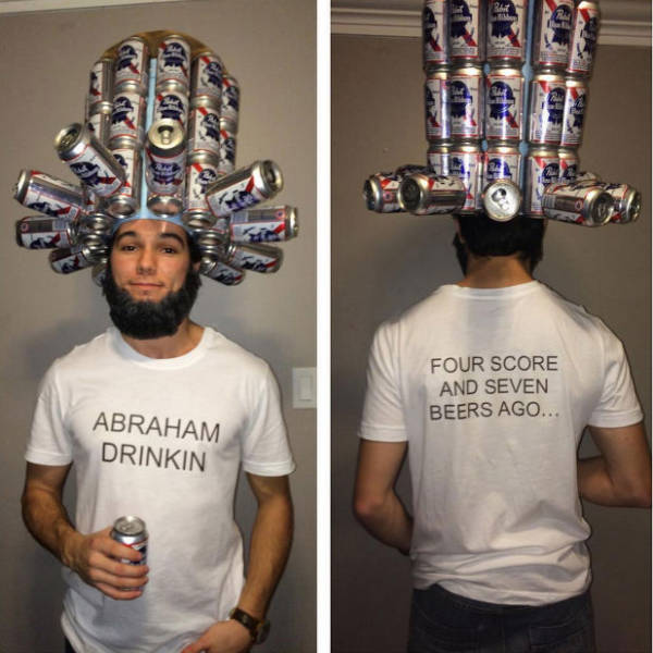 morning picdump 54 pics 22.html - 54 HD Photos | Premium Gallery 2017