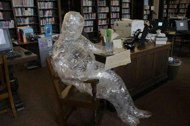 morning picdump 54 pics 22.html - 54 HD Photos | Premium Gallery 2017