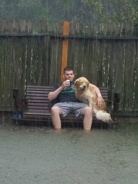 morning picdump 54 pics 22.html - 54 HD Photos | Premium Gallery 2017