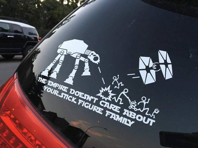 morning picdump 54 pics 22.html - 54 HD Photos | Premium Gallery 2017