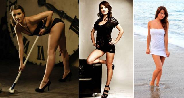 They Are Why Everyone Loves Women’s Sports