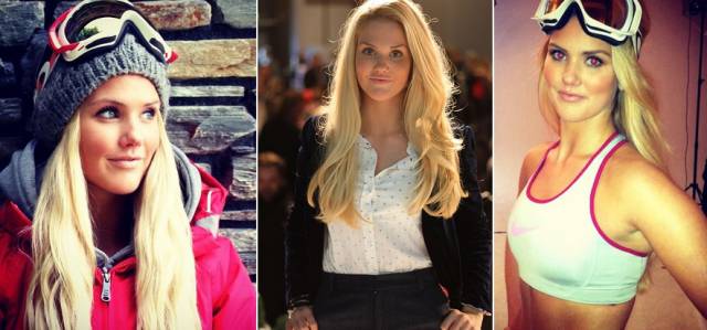 They Are Why Everyone Loves Women’s Sports