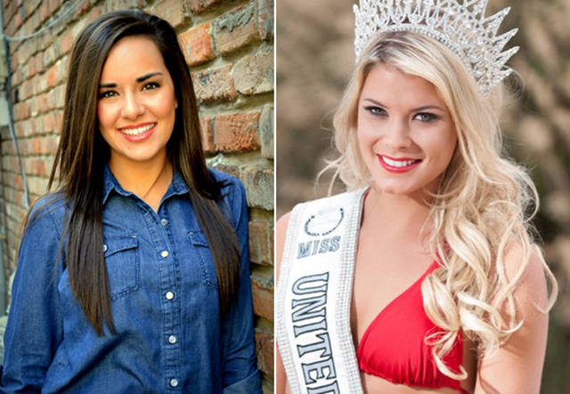 They Are Why Everyone Loves Women’s Sports