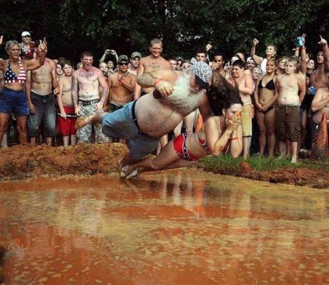 Daily Picdump