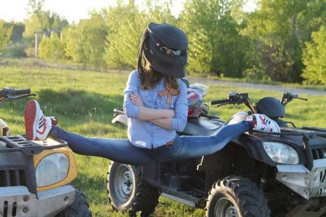 daily picdump 97 pics 9.html - 97 HD Photos | Premium Gallery 2017