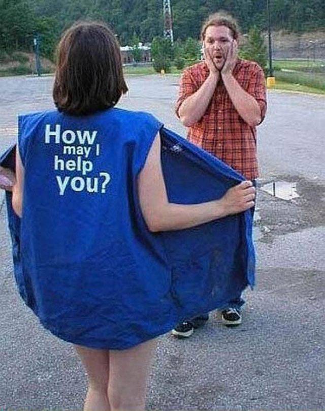 Daily Picdump