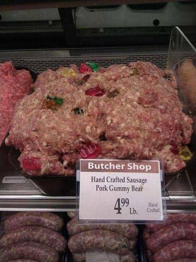 daily picdump 97 pics 9.html - 97 HD Photos | Premium Gallery 2017