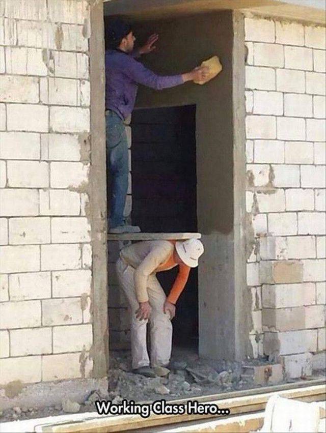 daily picdump 97 pics 9.html - 97 HD Photos | Premium Gallery 2017