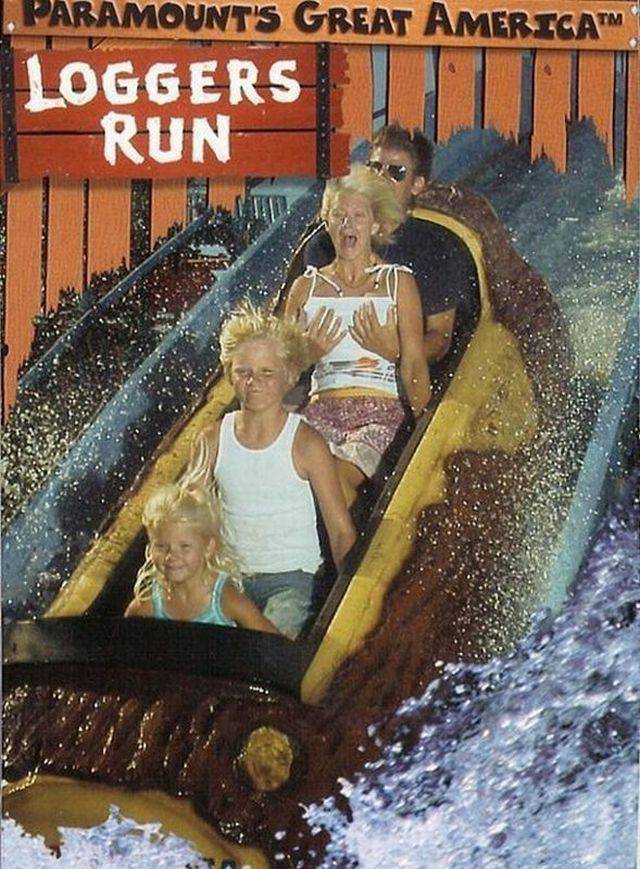 daily picdump 97 pics 9.html - 97 HD Photos | Premium Gallery 2017