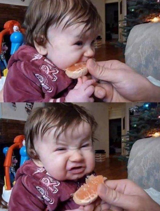daily picdump 97 pics 9.html - 97 HD Photos | Premium Gallery 2017