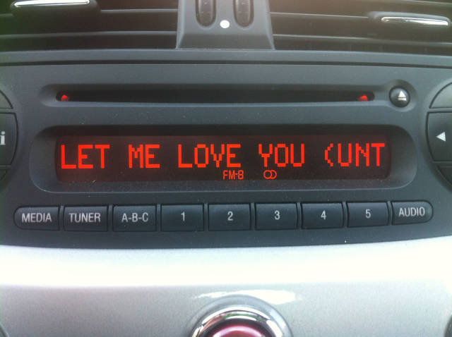 morning picdump 51 pics 19.html - 51 HD Photos | Premium Gallery 2017