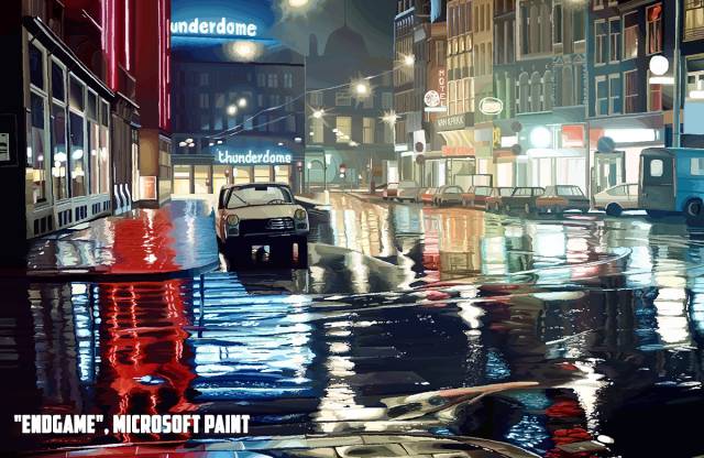 morning picdump 51 pics 19.html - 51 HD Photos | Premium Gallery 2017