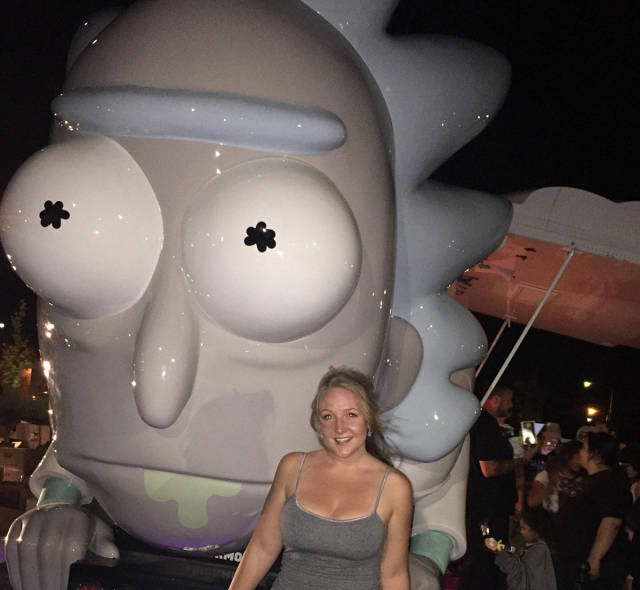 morning picdump 51 pics 19.html - 51 HD Photos | Premium Gallery 2017