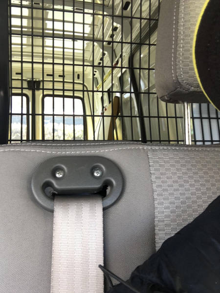 morning picdump 51 pics 19.html - 51 HD Photos | Premium Gallery 2017