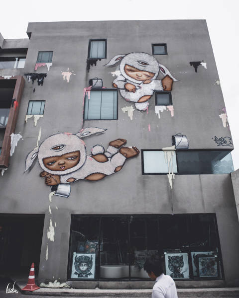 morning picdump 51 pics 19.html - 51 HD Photos | Premium Gallery 2017