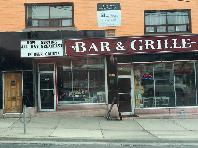 morning picdump 51 pics 19.html - 51 HD Photos | Premium Gallery 2017