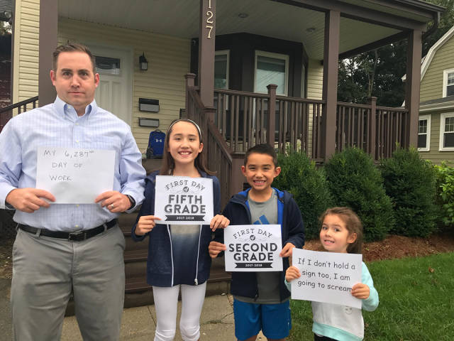 morning picdump 51 pics 19.html - 51 HD Photos | Premium Gallery 2017