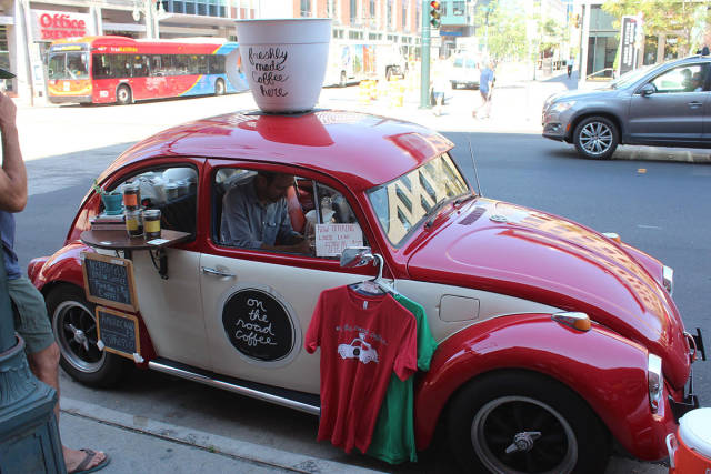 morning picdump 51 pics 19.html - 51 HD Photos | Premium Gallery 2017