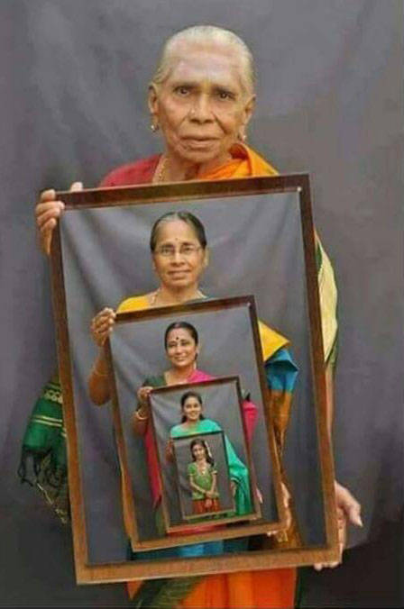 morning picdump 51 pics 19.html - 51 HD Photos | Premium Gallery 2017