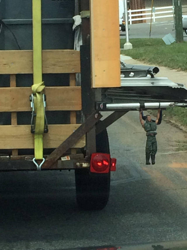 morning picdump 51 pics 19.html - 51 HD Photos | Premium Gallery 2017