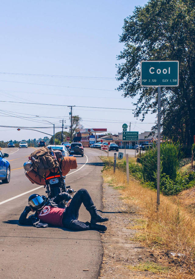 morning picdump 51 pics 19.html - 51 HD Photos | Premium Gallery 2017