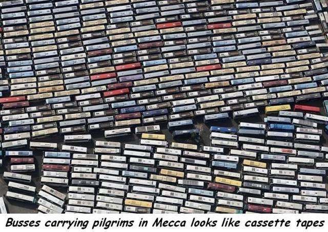 daily picdump 102 pics 48.html - 102 HD Photos | Premium Gallery 2017