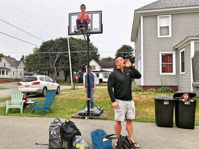 daily picdump 102 pics 48.html - 102 HD Photos | Premium Gallery 2017