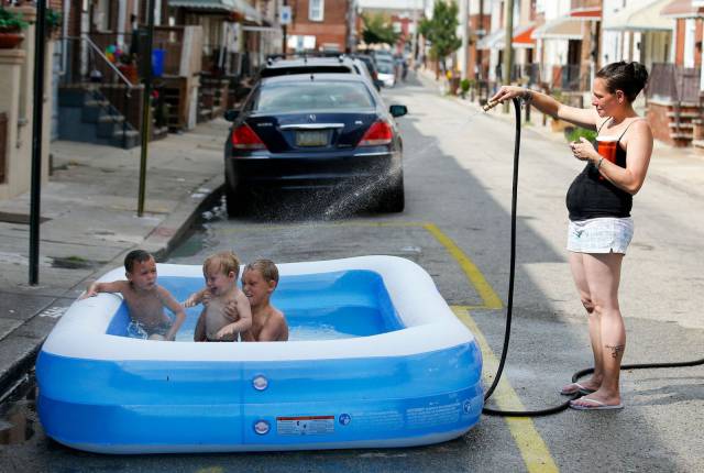 daily picdump 102 pics 48.html - 102 HD Photos | Premium Gallery 2017