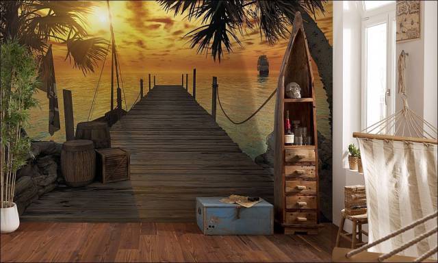 daily picdump 102 pics 48.html - 102 HD Photos | Premium Gallery 2017